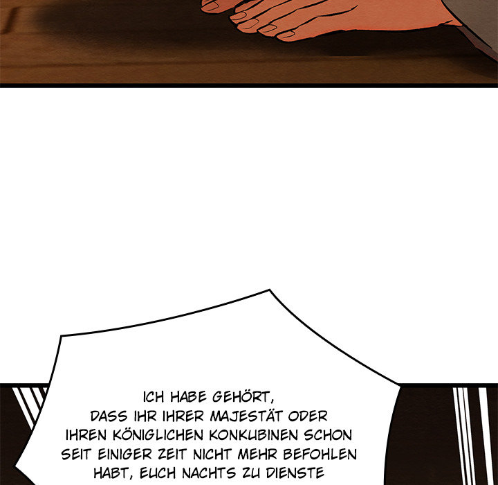 Meister in Intimität - episode 39 - 43