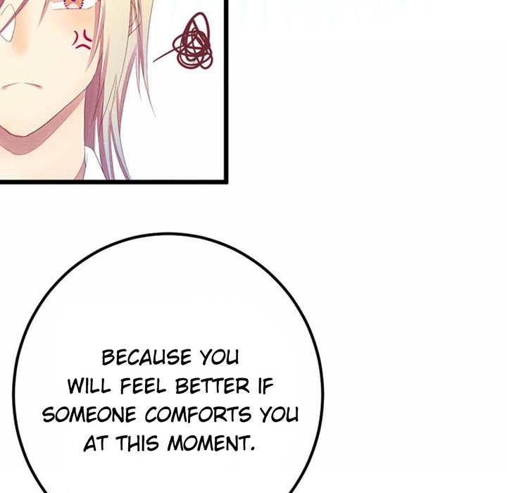Flowers Whispering - episode 8 - 40