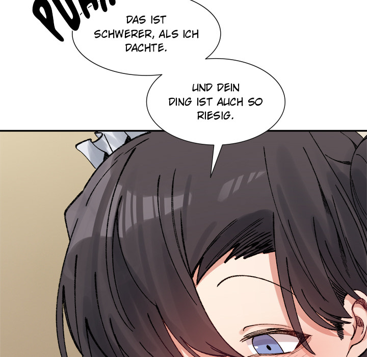 Was sich neckt... - episode 42 - 184