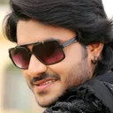 @chintu.pandey.vlo