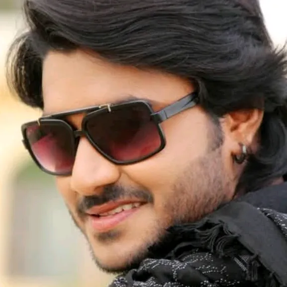 chintu.pandey.vlo