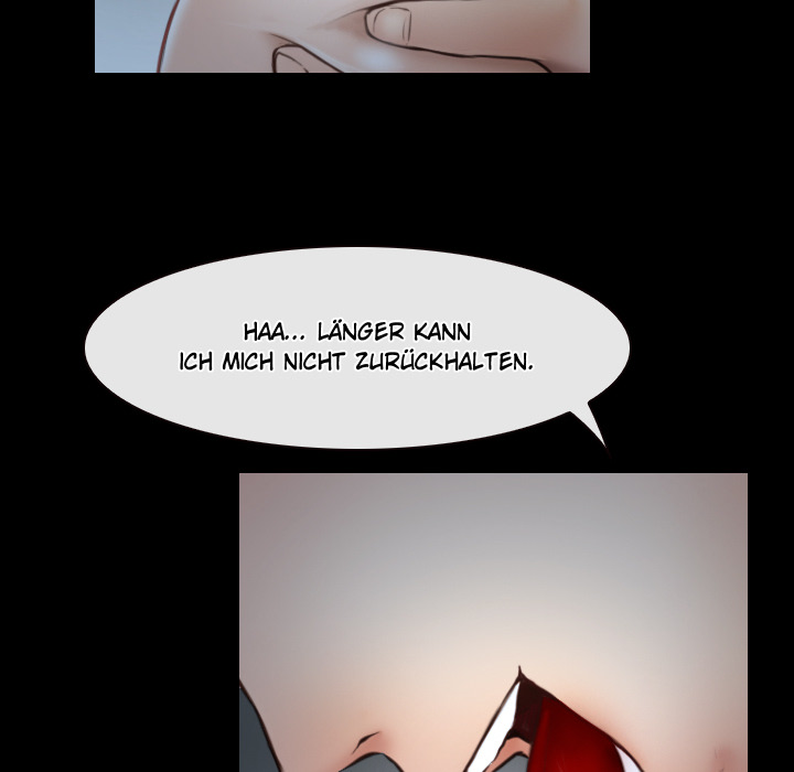 Suche nach der ersten Liebe - episode 23 - 102