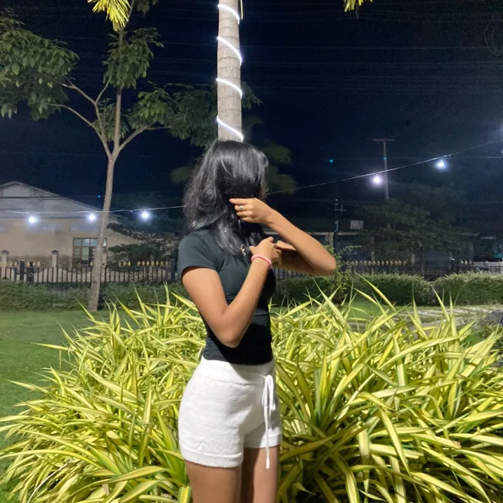 userhazel174