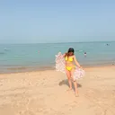 @21luningning21