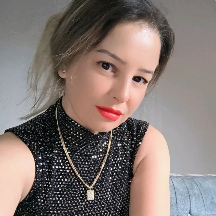 yagmur_799