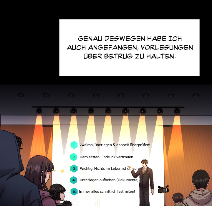 Staatsanwalt Lim: Betrügern auf der Spur - episode 19 - 235
