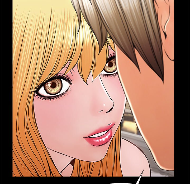 Superstar Cynthia Oh - episode 3 - 31