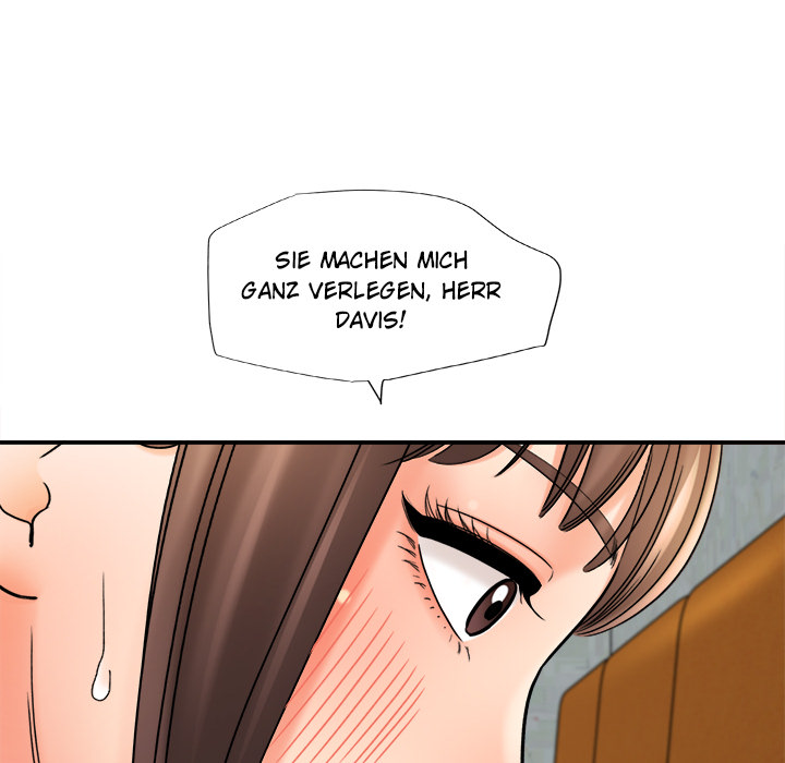 Cartoon Chloe - episode 19 - 36