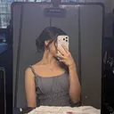 @kal.lays.ta