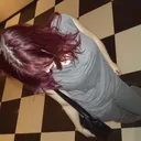 @cuseeess