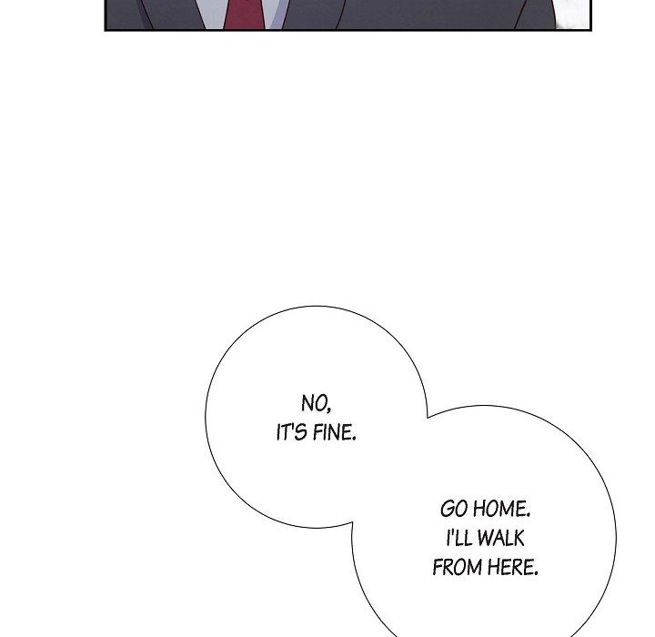 A Spoonful of Your Love - episode 2 - 68