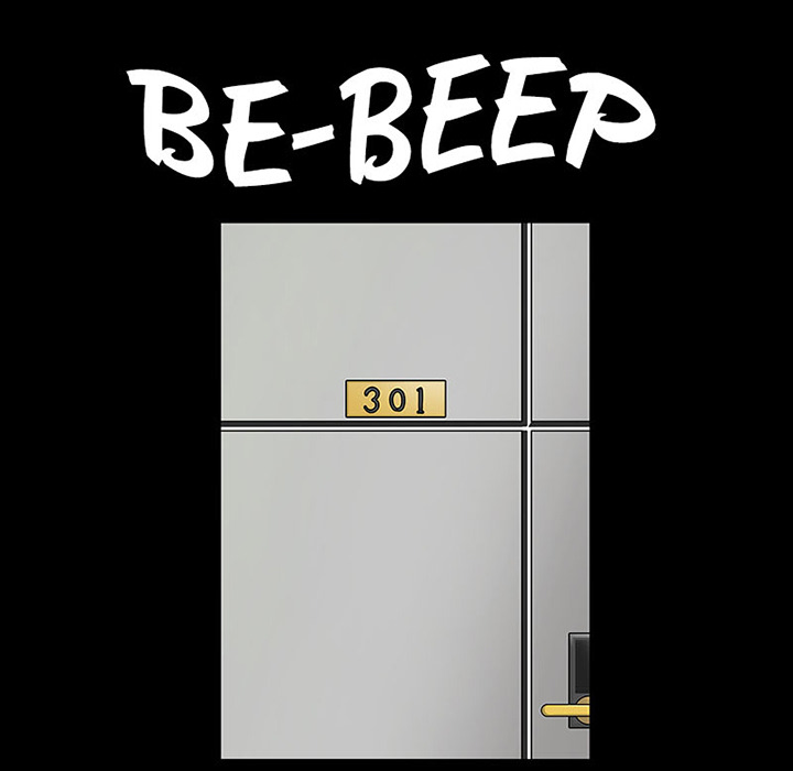 The Wife Registry - episode 3 - 140