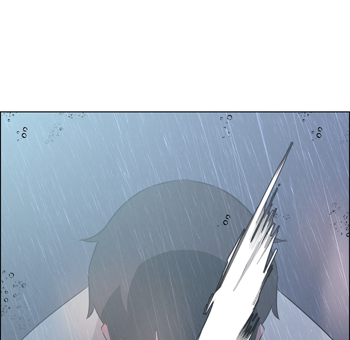 Regenschleier - episode 9 - 79