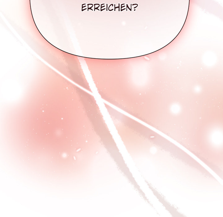 Erdrückende Nacht - episode 7 - 170