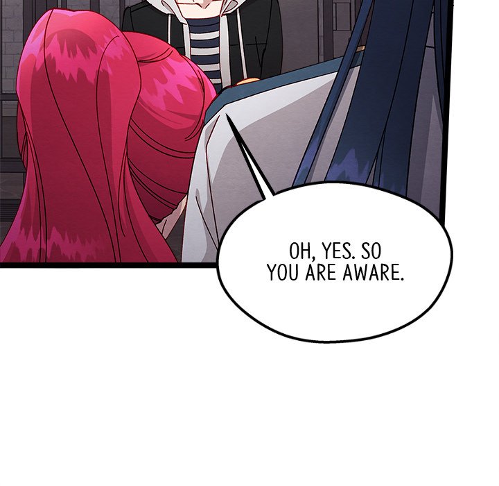 That Couple Has A Secret - episode 51 - 12