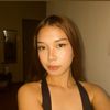 jenica.d_