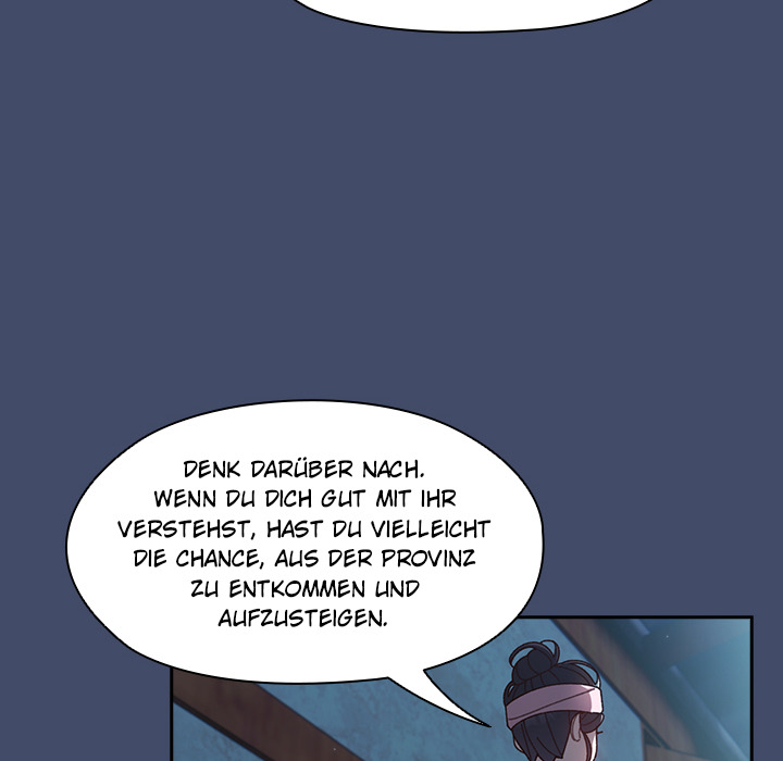 Ein ehrenwerter Mann - episode 6 - 30