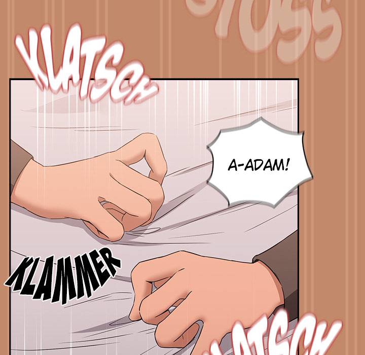 Dating After Work - episode 15 - 116