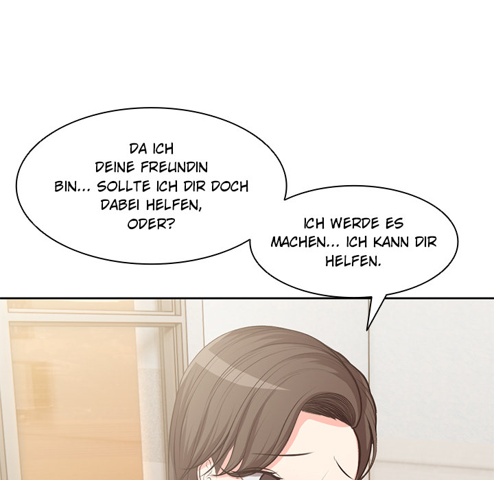 Amnesie - episode 1 - 195