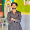mr.santhu1