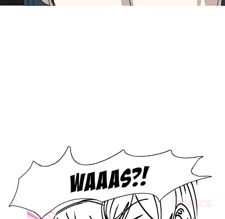 Hubby Bunny - episode 2 - 23