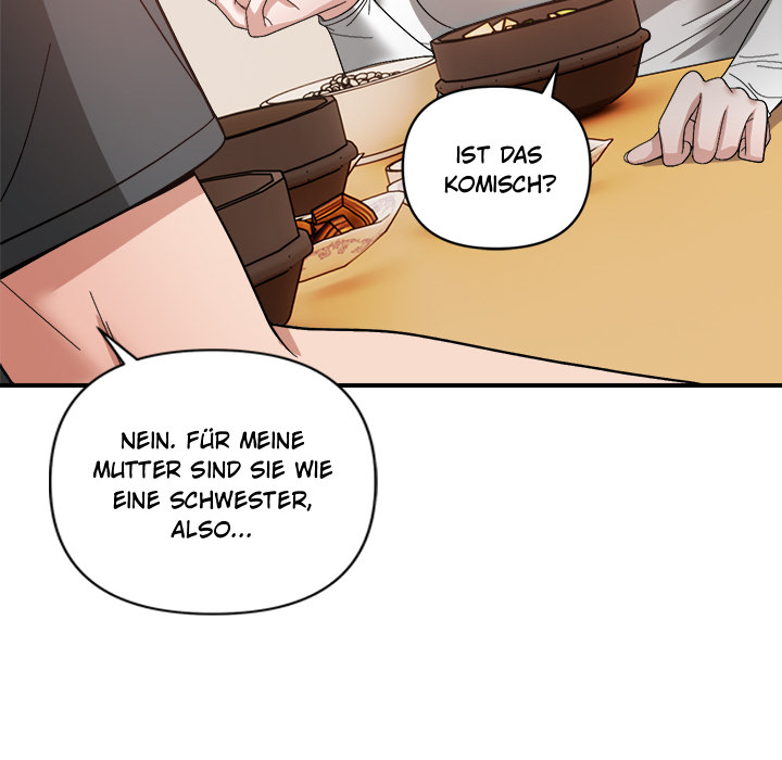 Komm zu mir - episode 18 - 60