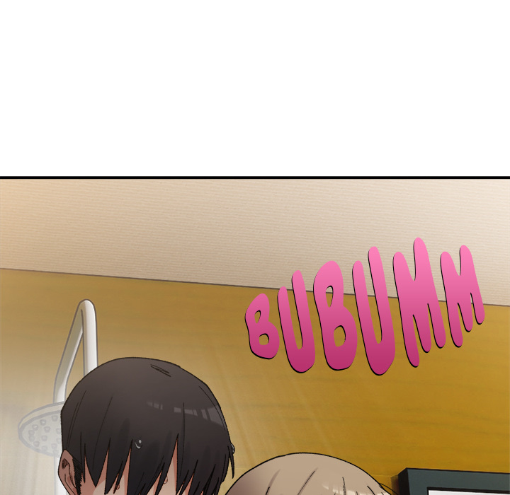 Was sich neckt... - episode 13 - 172