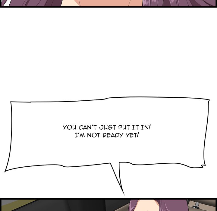 Something New - episode 31 - 6