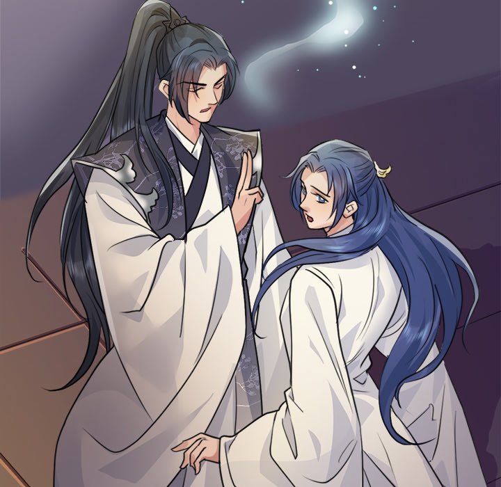 Repeating You - episode 28 - 55
