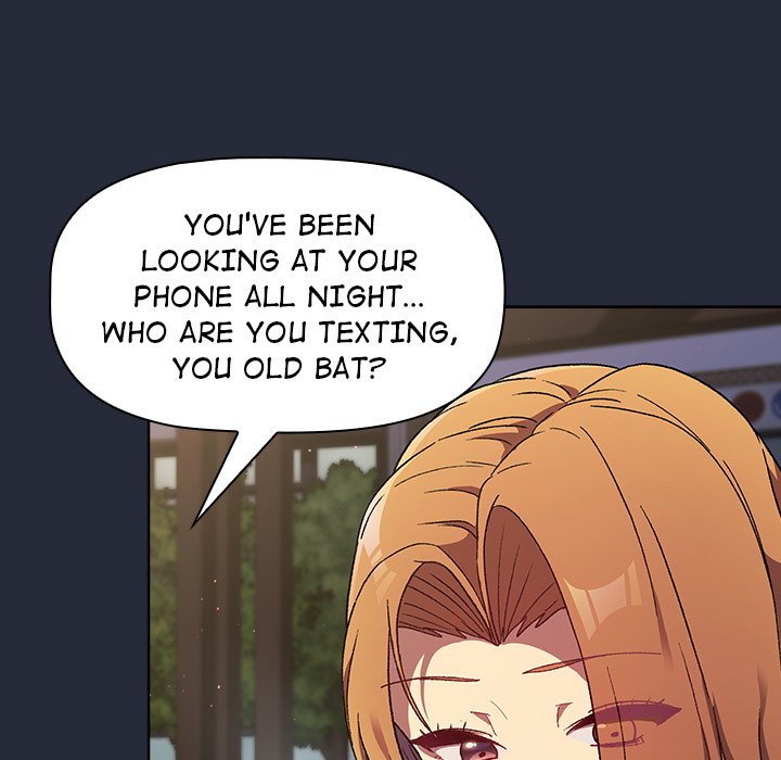 What do I do now...? - episode 28 - 49