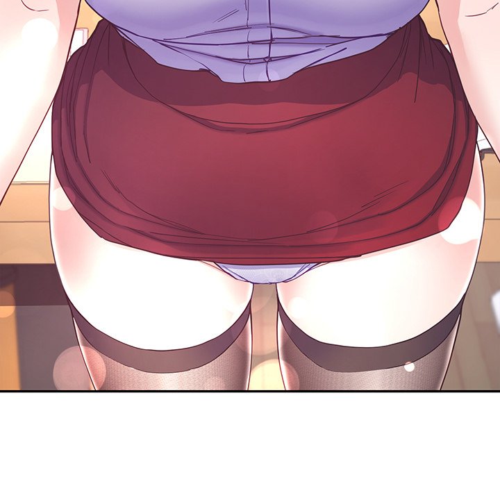 The Lord of the Harem - episode 9 - 34