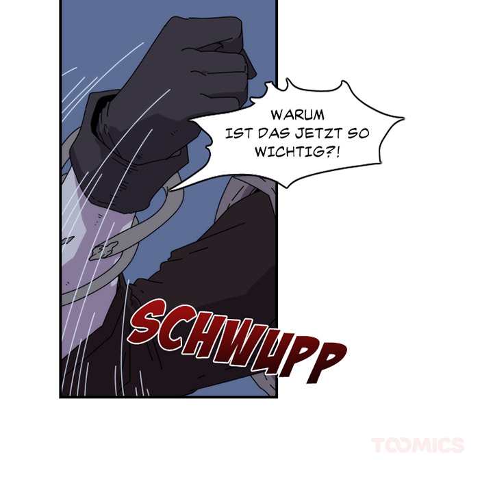 Meister - episode 18 - 33
