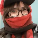 @eeeecak_