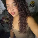 @lismary2882