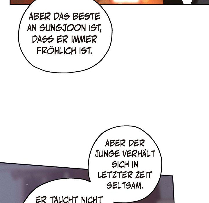 Harte Liebe - episode 101 - 23
