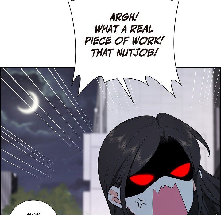 Some Kind of Marriage - episode 3 - 21