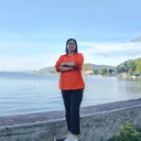 @maklin276