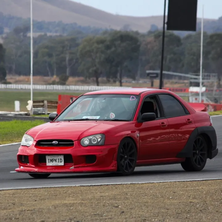 @imp.kid