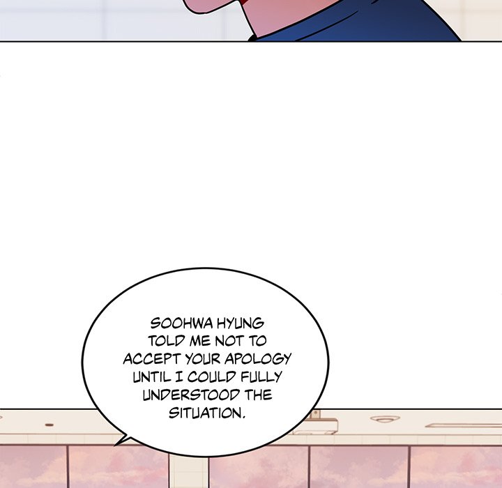 Sign - episode 95 - 12