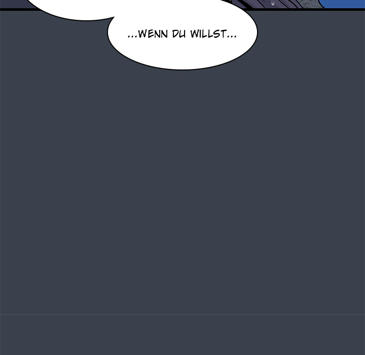 Auf den ersten Schnips - episode 22 - 27