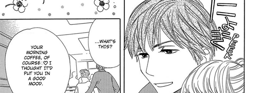 Just Listen to What I Say - The Things I Want A Sadistic Doctor to Do to Me - episode 6 - 32