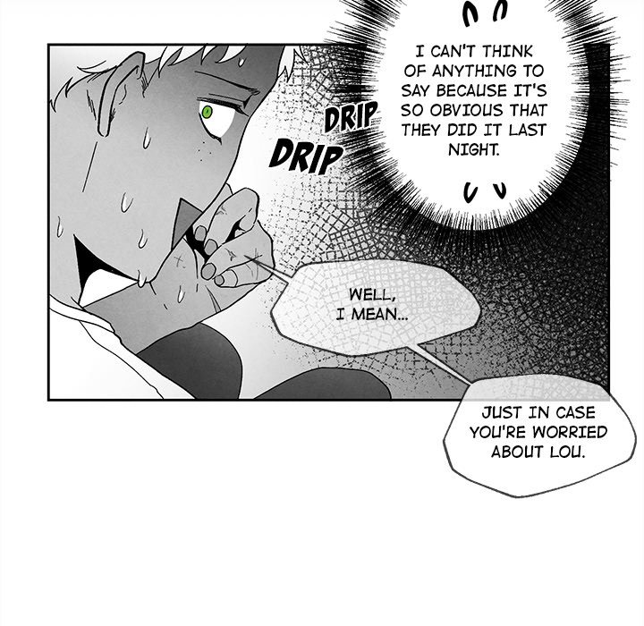 Epitaph - episode 30 - 20