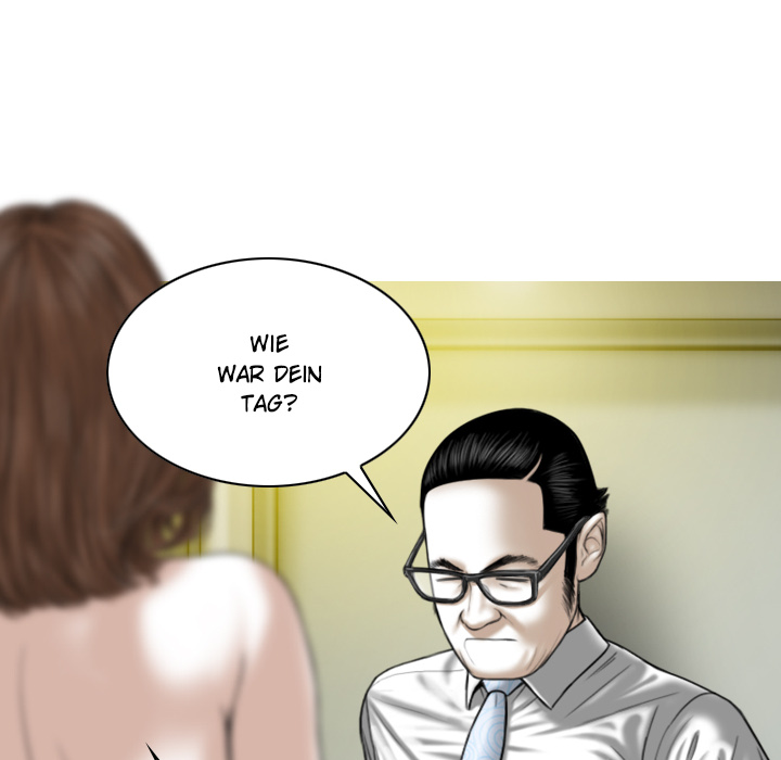 Der Sog der Sünde - episode 1 - 150
