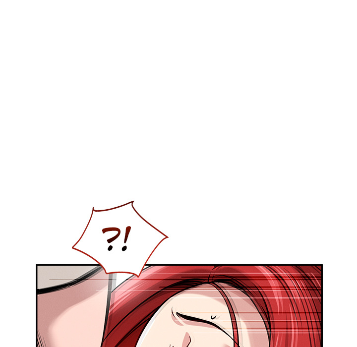 Zeig's mir! - episode 14 - 9