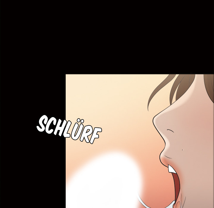Ihre Stimme - episode 23 - 27