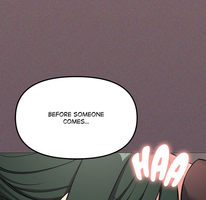 Someone Stop Her! - episode 51 - 6