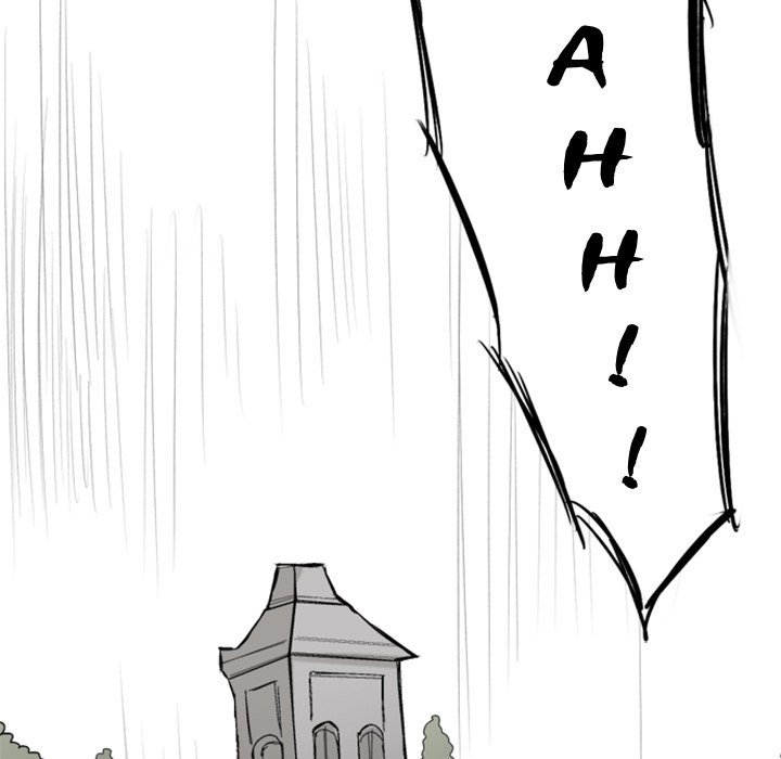 A Day With Me - episode 1 - 70