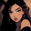 @meela_malik