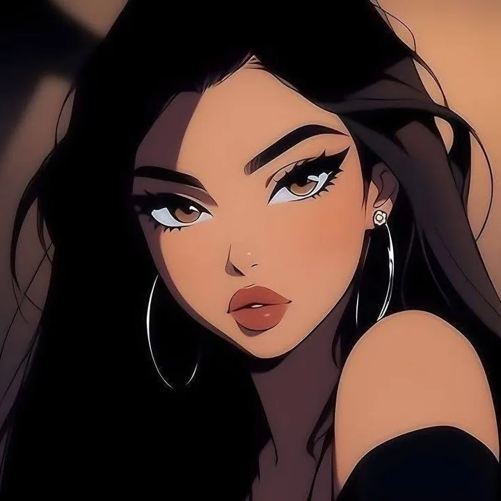 meela_malik