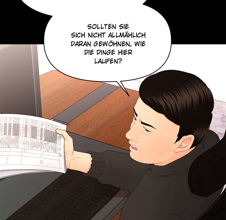 Meine Sekretärin - episode 14 - 53